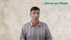 Народный Рецепт для Чистки Сосудов! Эффективно, Просто и Дешево!