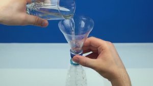 УМНЫЕ ИДЕИ И СОВЕТЫ!!!  Лайфхаки для всей семьи! #2