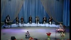 Гиряи Афзалшо шодиев