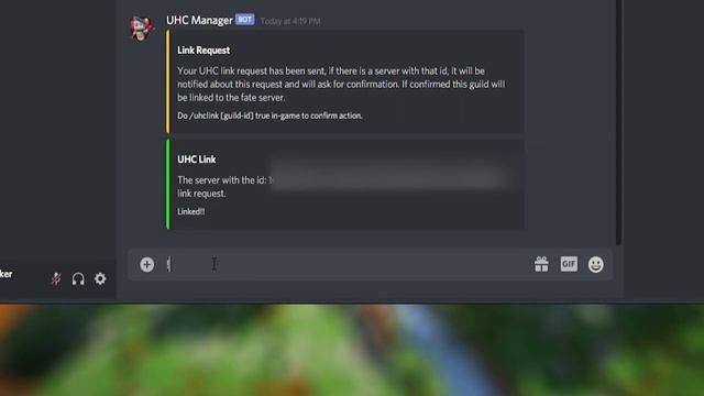 BEST UHC Plugin [PREMIUM] | Minecraft Plugins смотреть онлайн