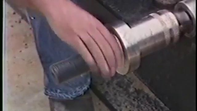 2012 Know Your Drilling Mud Pump 1 3 смотреть онлайн