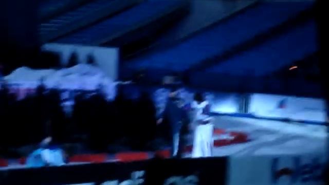 Зверев, Шаляпин, Воробей, Ортман - беспредел на трассе смотреть онлайн