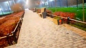 Деревня Малое Карлино  в 2022  ом году Мы переехали из Москвы в пригород Санкт Петербурга