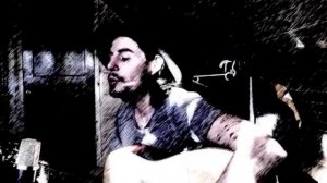 LOW ROAR- DREAMER (LIVE) b-side
