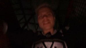 НОЧНЫЕ ПРЯТКИ В ПАРКЕ АТТРАКЦИОНОВ. Лизогуб, Давид Туров, Эмиль, Аля, Янгер, Симка, Фрося.