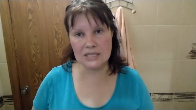 Как быстро убрать покраснение и аллергию на солнце?