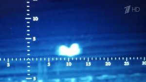 ВС РФ нанесли удары по военным объектам ВСУ в Одесской и Хмельницкой областях