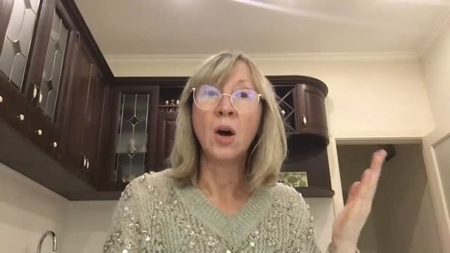 Адамян Эдик/Обзор/Жадный платит дважды! Мамка, не кля@ните. Бумеранг от вас долетел и до Ставрополь смотреть онлайн