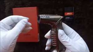 Настольная зажигалка JOBON