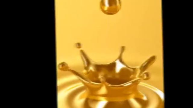 какой цвет тебе подходит по зз 4 часть последняя смотреть онлайн