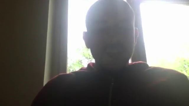 Базис векторного пространства смотреть онлайн