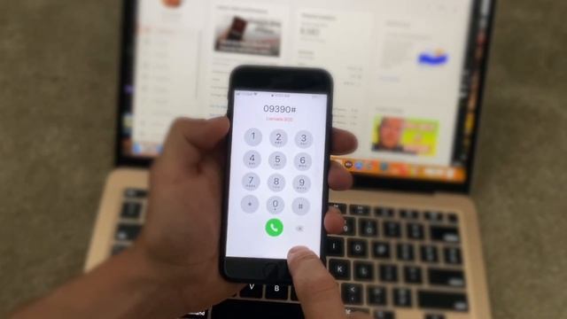 Unlock Any iPhone Without the Passcode Fast and Free | Bypass LockScreen 2022 Version смотреть онлайн