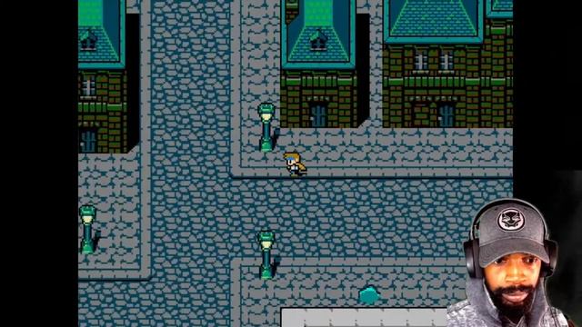 |8-Bit Adventures 2| YES!! NOW YOU SEE THE POWER OF FRIENDSHIP| смотреть онлайн