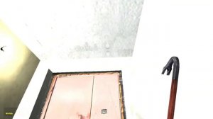 ТОП 3 СПОСОБА ПОПАСТЬ В ПОДЪЕЗД ЕСЛИ ЗАБЫЛ КЛЮЧИ ДОМА (Garry's Mod)
