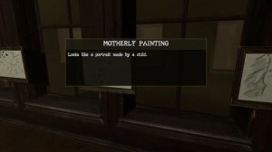 A different story | The Backroom: Lost and Found Gameplay Part 2 - No Commentary