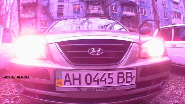 DRL PWM-4 смотреть онлайн