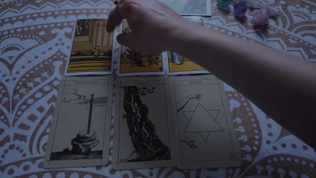 ? JUNE 2021 Pick A Card Tarot Reading. Monthly Readings 2021. (Soft Spoken ASMR) смотреть онлайн