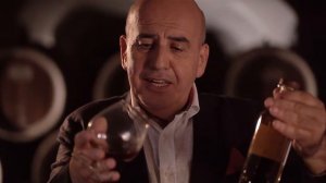 Сараджишвили 5 STAR