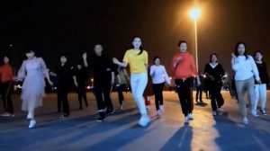 ♫ ♪ ??СУПЕР КЛАССНЫЕ?Фитнес Танцы Звезды ?? Цин?Цин ?♪ ?MUTUAL AUTOGRAPH ? Взаимный Автограф  ? ???