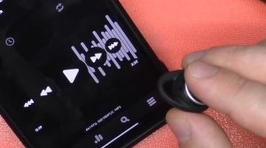 Обзор CGPods X: лучшие наушники 2022 года или проходные дешевые девайсы?