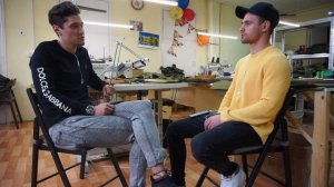 Страйкбол как бизнес. Производство дома. Аксессуары для игры