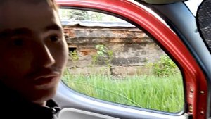 Ремонт зеркало FIAT DOBLO