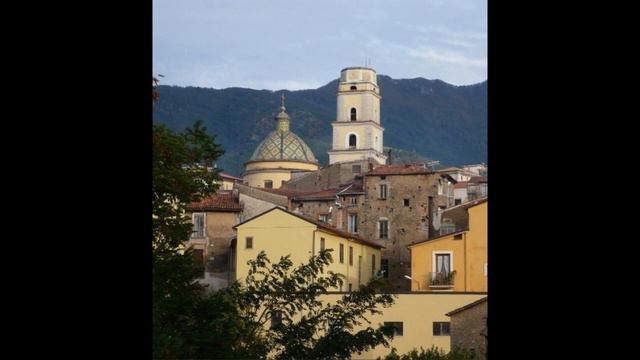 Antonio Cifra, Ricercare decimo смотреть онлайн