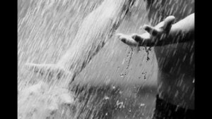 Карлы янгыр   Гульсина Рафекова