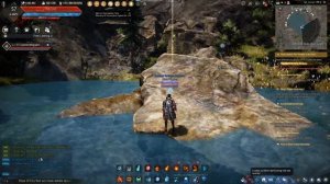 How to Get the Chenga Tome for FAST Leveling! (w/ Timestamps) - Black Desert Online - PC & Console