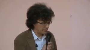 Свободы воли нет, люди — биороботы (А.В. Марков, эволюционный биолог)