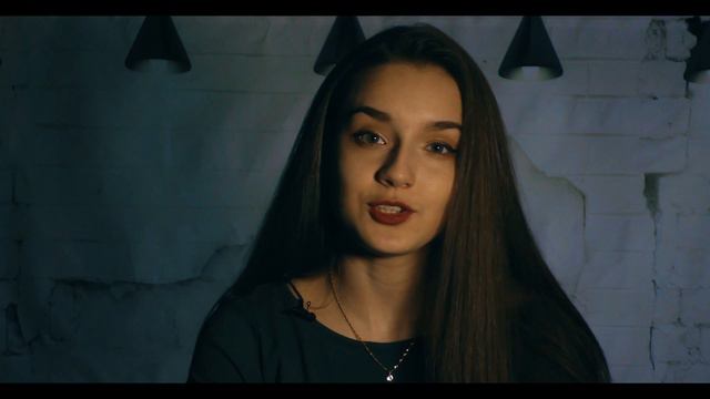 С ним ужасно легко хохочется... - Вера Полозкова / Виктория Ларионова