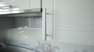 Отзыв#4 на кухонный гарнитур