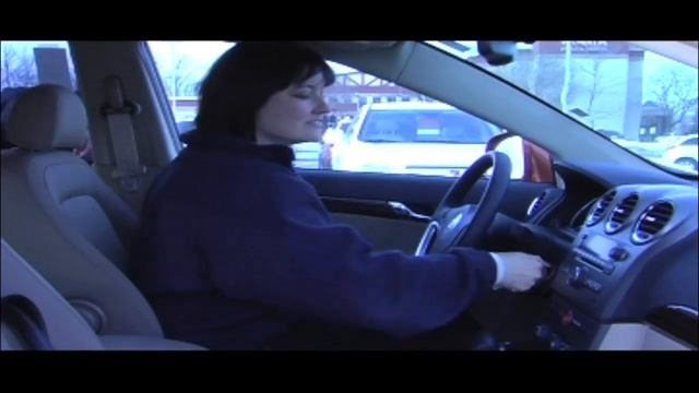 Zombie Vue смотреть онлайн