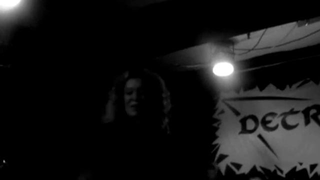 douglas vesna смотреть онлайн