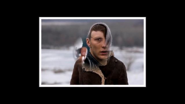 Где снимали сериал Гурзуф 2018 года?