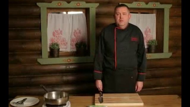 Закуска мясо мексканская смесь Мираторг на 21 12 сжатый смотреть онлайн