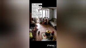 заброшенный поселок ЛИАН солнечного района Хабаровского края