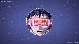 AnimeRap с Подписчиками - Реп про Учиху Обито