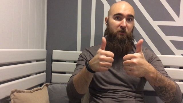 Замена матрицы ноутбука Acer Aspire 5 смотреть онлайн