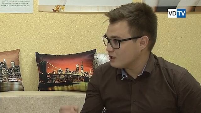 Кератиновое восстановление и выпрямление волос в Волгограде смотреть онлайн