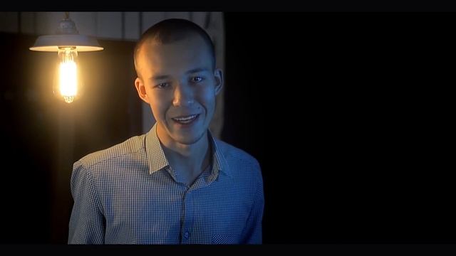 Как управлять скоростью света. Пилотный выпуск Программы Science News смотреть онлайн