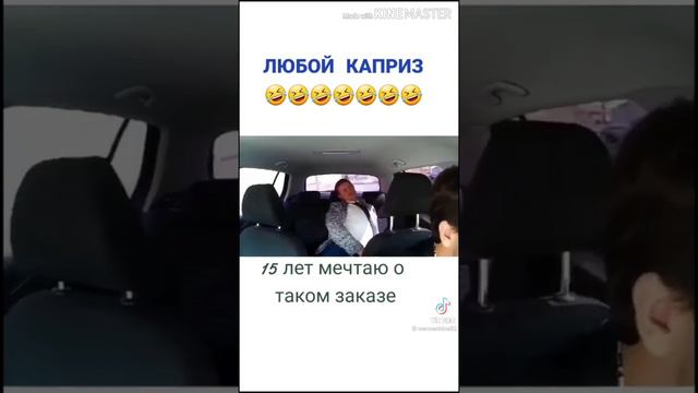 Подборка смешных видео с животными #12 смотреть онлайн