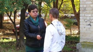 Шокирующая история в Ессентуках с мумификацией