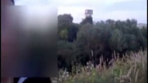 Истина о Метро-2. Провокационное видео НИО "Азимут"