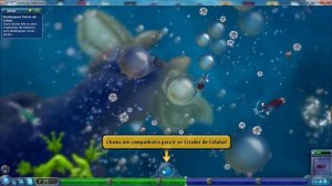 Spore - Mod Vladvoron's Cells