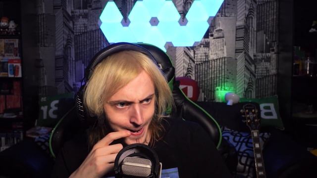 THIS SHOWDOWN GOT DARK REALLY FAST! | SHOWDOWN BANDIT EPISODE 1 | DAGames смотреть онлайн