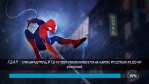 Marvel Strike Force - Событие Дэдпула. Немного о фильме Дэдпул 2 (ios) #6