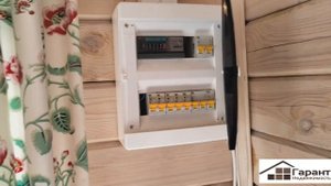 деревня Тириново Александровский р-н Владимирская область