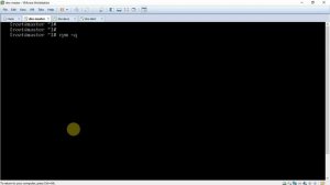 Files and Directories | DNS Server Configuration | Domain Name System | Mastering BIND DNS Server