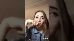 Сборник видео "Жираф и Фея" Алёна Сахнова